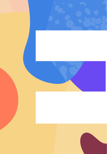 Everlake Apartments branded E